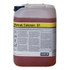 CALEXAN istc prostedek WETROK, 10 L